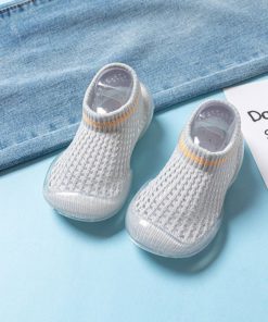 baby sock shoes,baby sock,sock shoes