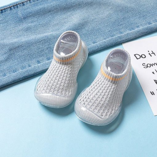 čarape za bebe, čarape za bebe, čarape