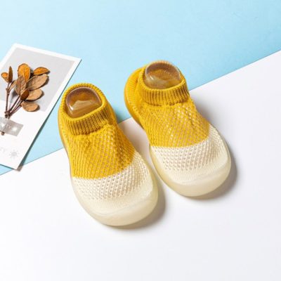 baby sock shoes,baby sock,sock shoes