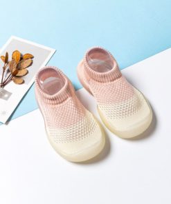baby sock shoes,baby sock,sock shoes