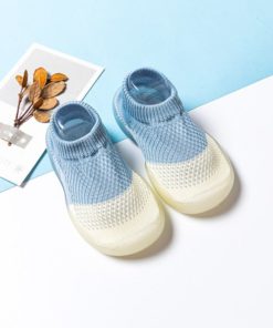 baby sock shoes,baby sock,sock shoes