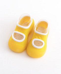 baby sock shoes,baby sock,sock shoes