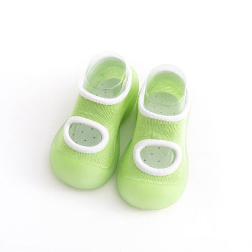 sabates de mitjons per a nadons, mitjons per a nadons, sabates de mitjons