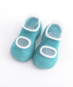 baby sock shoes,baby sock,sock shoes