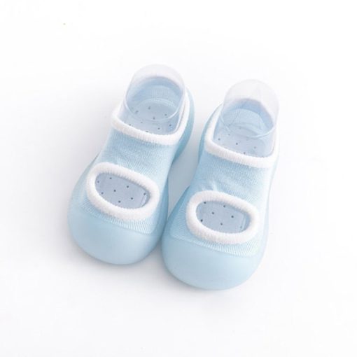 sabates de mitjons per a nadons, mitjons per a nadons, sabates de mitjons