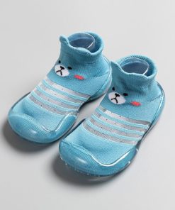 baby sock shoes,baby sock,sock shoes