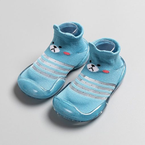 kūdikių kojinių batai, kūdikių kojinės, kojinės