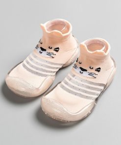 baby sock shoes,baby sock,sock shoes