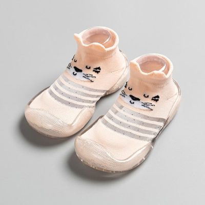 baby sock shoes,baby sock,sock shoes