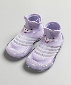 baby sock shoes,baby sock,sock shoes