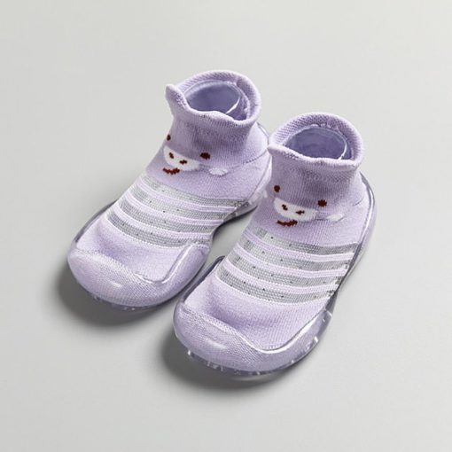 kūdikių kojinių batai, kūdikių kojinės, kojinės