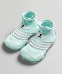 baby sock shoes,baby sock,sock shoes
