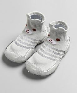 baby sock shoes,baby sock,sock shoes