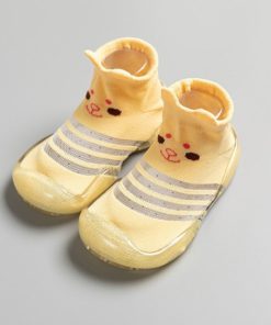 baby sock shoes,baby sock,sock shoes