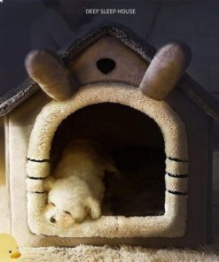 The Removable And Soothing Cabin,Removable And Soothing Cabin