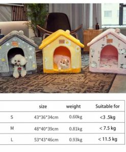 The Removable And Soothing Cabin,Removable And Soothing Cabin