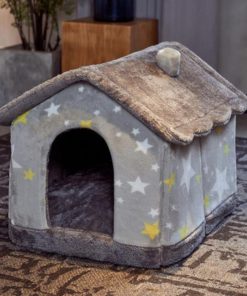 The Removable And Soothing Cabin,Removable And Soothing Cabin