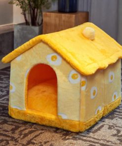 The Removable And Soothing Cabin,Removable And Soothing Cabin