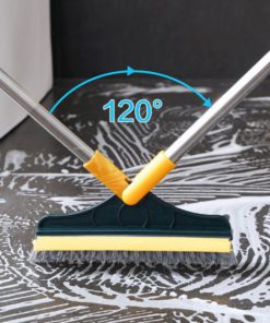 Floor Scrub Brush with Long Handle,Floor Scrub Brush,Brush with Long Handle,Scrub Brush with Long Handle