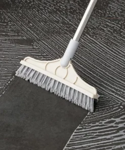 Floor Scrub Brush with Long Handle,Floor Scrub Brush,Brush with Long Handle,Scrub Brush with Long Handle
