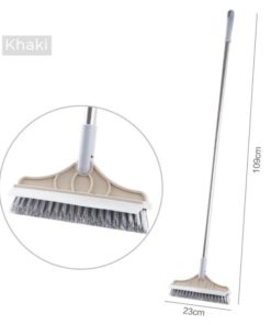 Floor Scrub Brush with Long Handle,Floor Scrub Brush,Brush with Long Handle,Scrub Brush with Long Handle