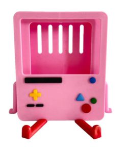 Nintendo Switch BMO,Nintendo Switch,Nintendo Switch BMO Stand