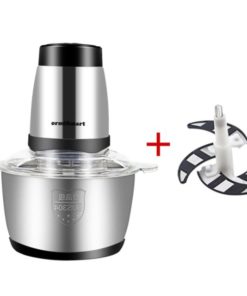 Grinder Pro,Food Grinder,Food Grinder Pro