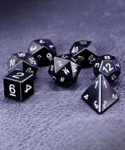 Glowing Dice,Awesome Board Game,Board Game
