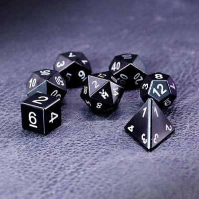 Glowing Dice,Awesome Board Game,Board Game
