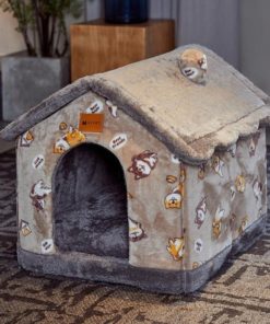 The Removable And Soothing Cabin,Removable And Soothing Cabin