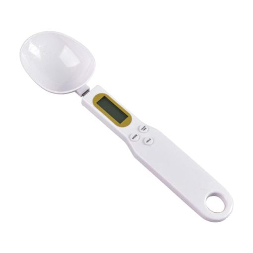 Kuyera Digital,Kuyeresa Spoons,Digital Measuring Spoons