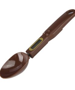 Digital Measuring,Measuring Spoons,Digital Measuring Spoons