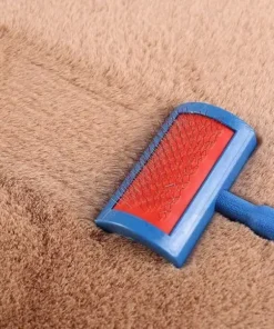 Fur Car,Car Seat Cushion,Fur Car Seat Cushion,Seat Cushion