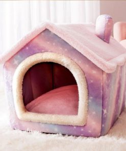 The Removable And Soothing Cabin,Removable And Soothing Cabin