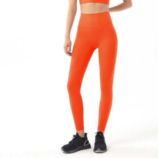 Workout Tights