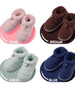 Baby Snow Boots,Baby Snow,Snow Boots