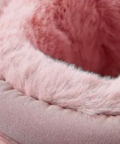 Baby Snow Boots,Baby Snow,Snow Boots