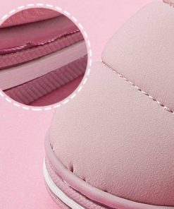 Baby Snow Boots,Baby Snow,Snow Boots