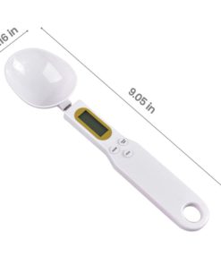 Digital Measuring,Measuring Spoons,Digital Measuring Spoons