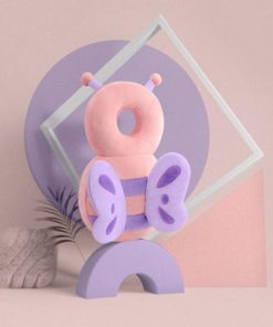 Baby Head Protection Pillow,Baby Head Protection