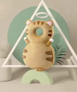 Baby Head Protection Pillow,Baby Head Protection