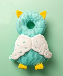 Baby Head Protection Pillow,Baby Head Protection