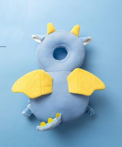 Baby Head Protection Pillow,Baby Head Protection