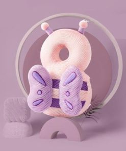 Baby Head Protection Pillow,Baby Head Protection