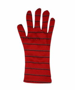 Spider Man Glove,Glove Set,Spider Man Glove Set