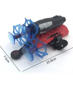 Spider Man Glove,Glove Set,Spider Man Glove Set