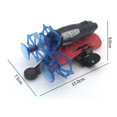 Spider Man Glove,Glove Set,Spider Man Glove Set