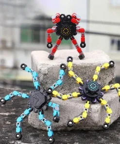 Fidget Spinner Transformer,Spinner Transformer,Fidget Spinner