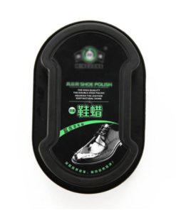 Double Sided Leather Shoes Polish Brush,Shoes Polish Brush,Leather Shoes Polish