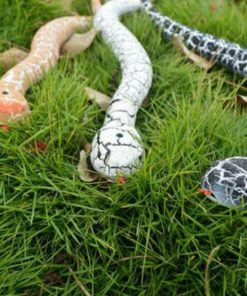 Water Snake Toy,Interactive Cat Toys,Snake Toy